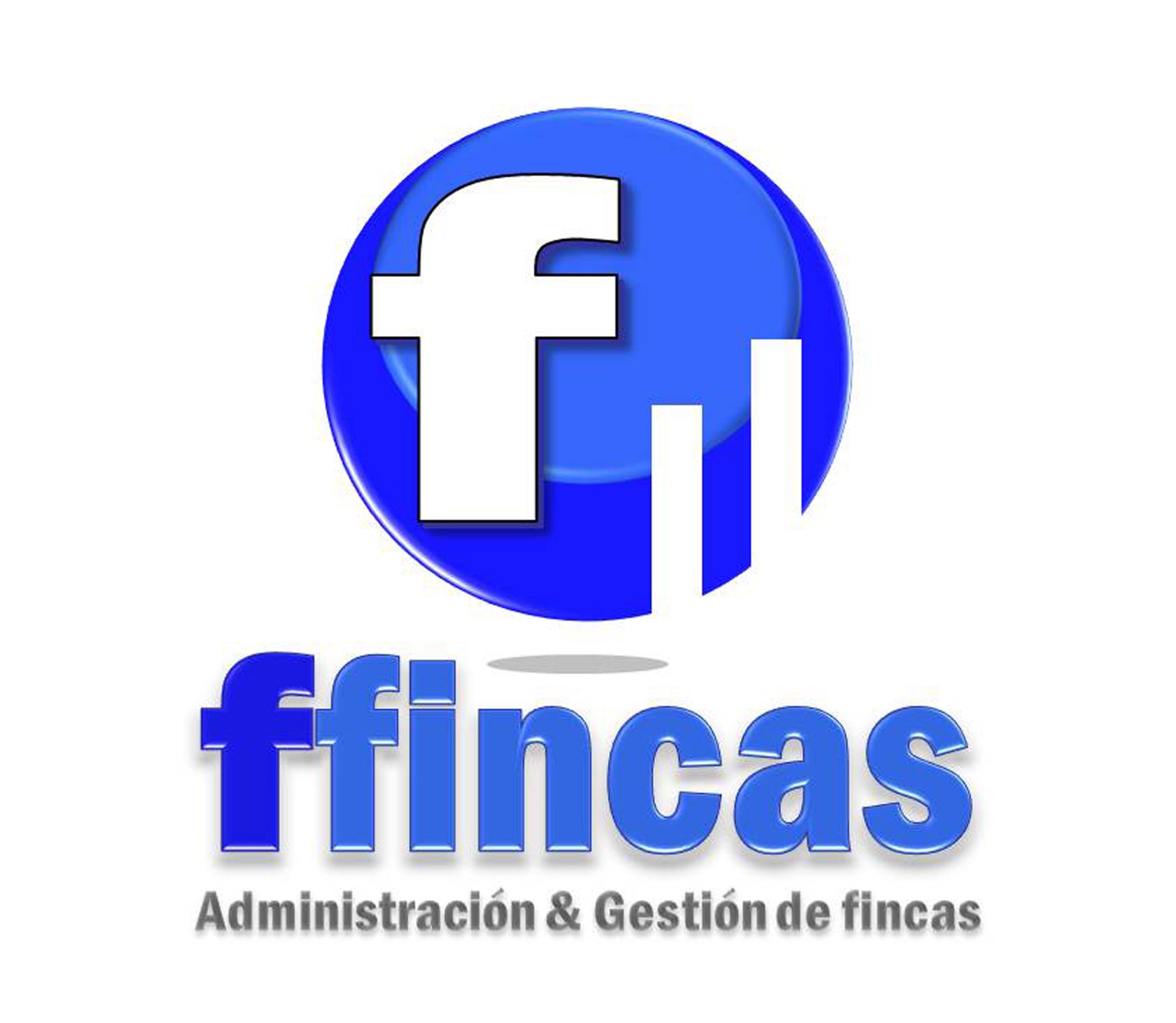 Ffincas